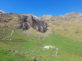 cabanes du Sutch&eacute;