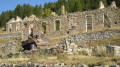 Cabanes Vieilles