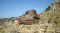 Cabanes Vieilles