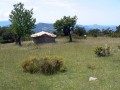 Cabanon Laugier