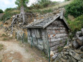 Cabanon