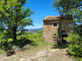 cabanon