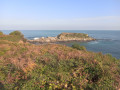 Cabo Higuer