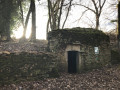 Caborne