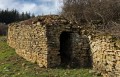 Caborne