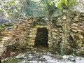 Cabotte 9