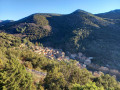 Cabrespine