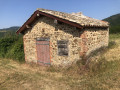 Cadole n°2