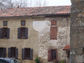 Cadran solaire
