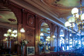 Café de la Paix