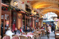 Place des Vosges