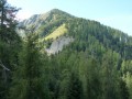 Caïre Gros Caïre Gros