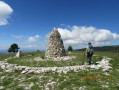 Cairn 2000