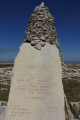 Cairn 2000