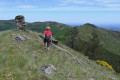 Cairn de la Bourrasse