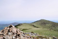 Cairn du Puig de Sant Pere