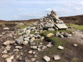 Cairn