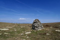 Cairn remarquable