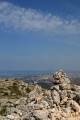 Cairn