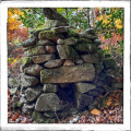 Cairn