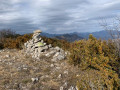 Cairn