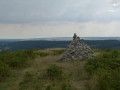 Cairn