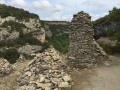 Vallon de l'Aigue Brun