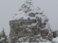 Cairn