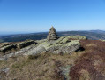 CAIRN