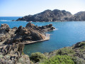 Cala Culip