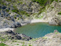 Cala Fornells