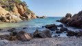 Cala Morisca