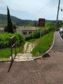 Calade du Bouchet Calade du Bouchet