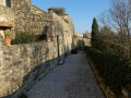 Calade