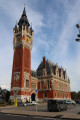 Calais