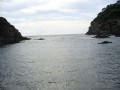 Porquerolles Porquerolles