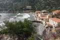 Calanque de Sormiou