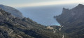 Calanque de Sormiou