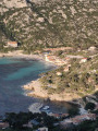 calanque de Sormiou