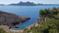 Calanque Podestat Calanque Podestat
