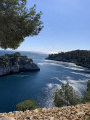 Calanque