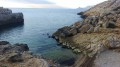 calanque calanque