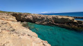 Calanque