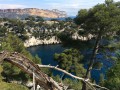 Calanques de Cassis