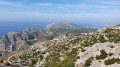 Calanques