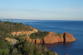 Calanques Calanques