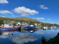 Caledonian Canal