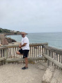 CalleChamaco