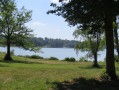 A la découverte du Lac de l'Uby A la découverte du Lac de l'Uby