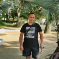 calou 25